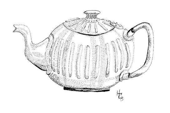 teapotdots.jpg